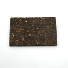 Ripe Puer Tea - 2015 Channel Orange -