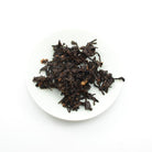 Ripe Puer Tea - 2015 Channel Orange -