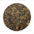 White Tea - 2015 Gongmei -