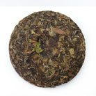 White Tea - 2015 Gongmei -