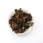 White Tea - 2015 Gongmei -