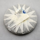 Raw Puer Tea - 2015 If You're Reading This It's 2 Late. -