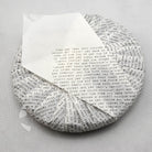 Raw Puer Tea - 2015 Last Thoughts -