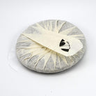 Ripe Puer Tea - 2015 Old Reliable - Ripe Puer House Blend -