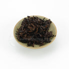 Ripe Puer Tea - 2015 Pretty Girls - Ripe Puer -