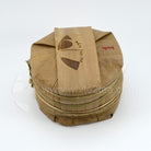 Ripe Puer Tea - 2015 Pretty Girls - Ripe Puer -