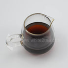 Ripe Puer Tea - 2015 Pretty Girls - Ripe Puer -