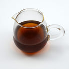 Ripe Puer Tea - 2015 Red Star -