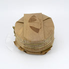 Tea Sample Sets - Basics Ripe Puer Tea Sample Set -