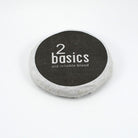 Tea Sample Sets - Basics Ripe Puer Tea Sample Set -