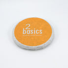 Tea Sample Sets - Basics Ripe Puer Tea Sample Set -