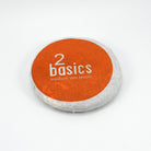 Tea Sample Sets - Basics Ripe Puer Tea Sample Set -