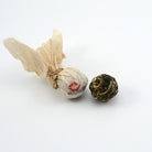 Raw Puer Tea - 2015 Smooch -