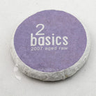 Raw Puer Tea - Basics Puer Tea Sample Set -