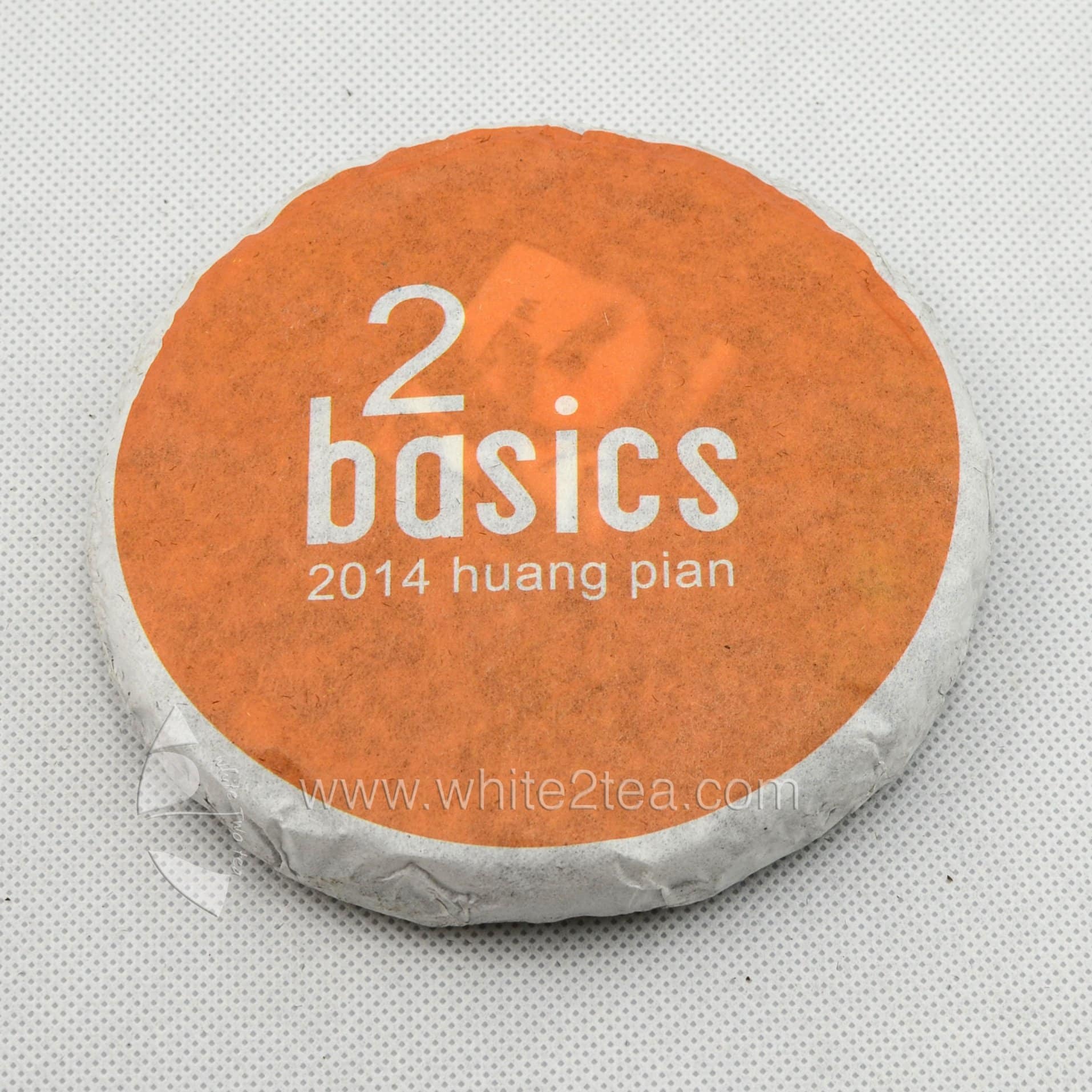 Raw Puer Tea - Basics Puer Tea Sample Set -