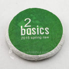 Raw Puer Tea - Basics Puer Tea Sample Set -