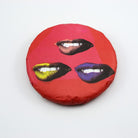 Raw Puer Tea - 2015 Pin - 200g