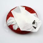 Raw Puer Tea - 2015 Pin -