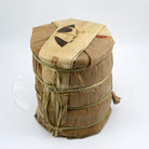 Raw Puer Tea - 2015 Pin -