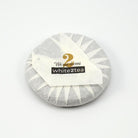 Black Tea - 2016 A&P -