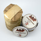 Black Tea - 2016 A&P -