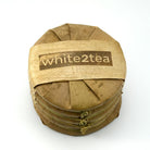 Raw Puer Tea - 2016 Bosch -