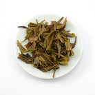 Raw Puer Tea - 2016 Bosch -