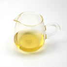 Raw Puer Tea - 2016 Bosch -