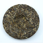 Raw Puer Tea - 2016 Bosch -