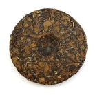 White Tea - 2016 Censers -