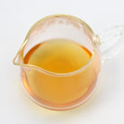 White Tea - 2016 Censers -