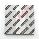 Black Tea - 2016 ChocoBrick Black Tea -