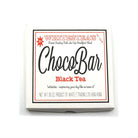 Black Tea - 2016 ChocoBrick Black Tea -