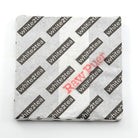 Raw Puer Tea - 2016 ChocoBrick Raw Puer -