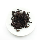 Ripe Puer Tea - 2016 ChocoBrick Ripe Puer -