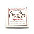 Ripe Puer Tea - 2016 ChocoBrick Ripe Puer -