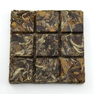 White Tea - 2016 ChocoBrick White Tea -