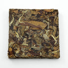 White Tea - 2016 ChocoBrick White Tea -