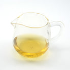 White Tea - 2016 ChocoBrick White Tea -