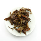 White Tea - 2016 ChocoBrick White Tea -