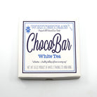 Raw Puer Tea - 2016 ChocoBar Sample Set -