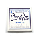 White Tea - 2016 ChocoBrick White Tea -