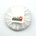 Black Tea - 2016 Hot Brandy -