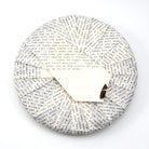 Raw Puer Tea - 2016 Last Thoughts -