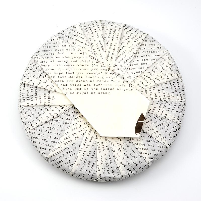 Raw Puer Tea - 2016 Last Thoughts -