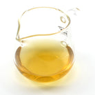 Raw Puer Tea - 2016 Prolaxicorvatin -