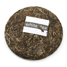 Raw Puer Tea - 2016 Prolaxicorvatin -