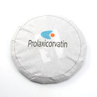 Raw Puer Tea - 2016 Prolaxicorvatin - 200g