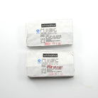 Raw Puer Tea - 2016 Sister Brother -