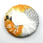 Raw Puer Tea - 2016 We Go High -